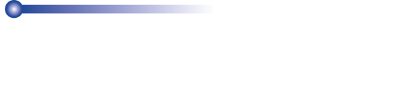 Logo Imrotec